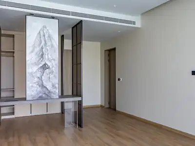 Clover Residence – 3-Bed Pool Villa for Sale Near HeadStart School | SD28032505