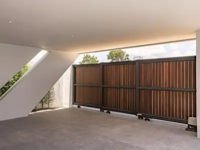 Clover Residence – 3-Bed Pool Villa for Sale Near HeadStart School | SD28032505