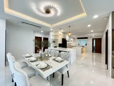 Permsap Villa – Private Pool Villa for Sale in Manik, Phuket | SD29042509