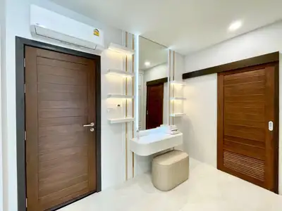 Permsap Villa – Private Pool Villa for Sale in Manik, Phuket | SD29042509