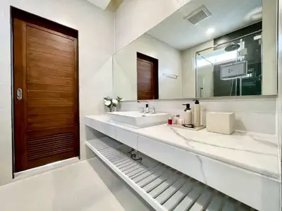 Permsap Villa – Private Pool Villa for Sale in Manik, Phuket | SD29042509