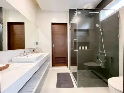 Permsap Villa – Private Pool Villa for Sale in Manik, Phuket | SD29042509