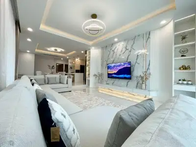 Permsap Villa – Private Pool Villa for Sale in Manik, Phuket | SD29042509