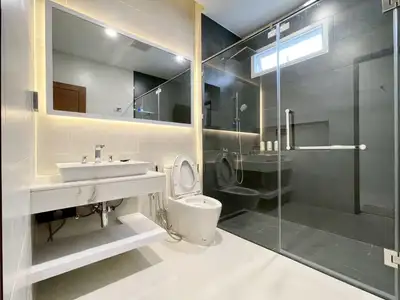 Permsap Villa – Private Pool Villa for Sale in Manik, Phuket | SD29042509