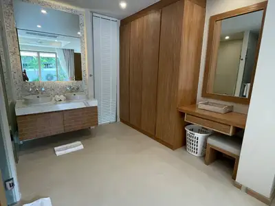 Trichada Villa for Sale in Cherng Talay – Stunning 3-Bedroom | SD04052550