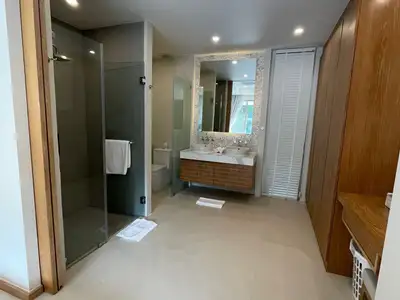 Trichada Villa for Sale in Cherng Talay – Stunning 3-Bedroom | SD04052550