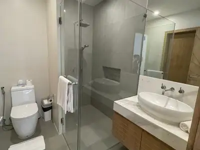 Trichada Villa for Sale in Cherng Talay – Stunning 3-Bedroom | SD04052550