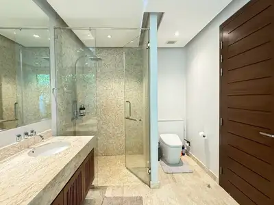 Botanica – Luxury Villa with Sauna and Pool for Phuket | SD13052501