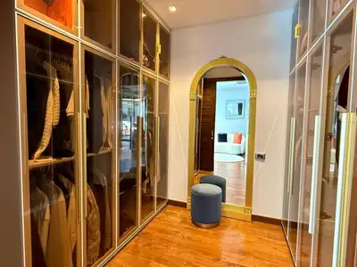 Botanica – Luxury Villa with Sauna and Pool for Phuket | SD13052501