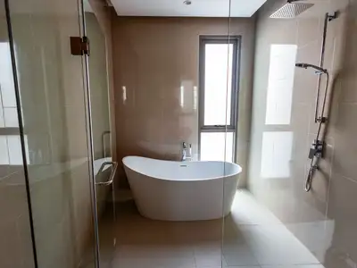 The Teak – 4-Bedroom Luxury Villa for Sale in Choeng Thale, Phuket | SD13052503