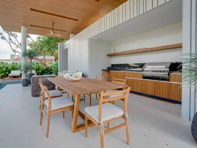 Botanica Foresta – 4-Bedroom Villa for Sale in Phuket, Choeng Thale | SD13052505