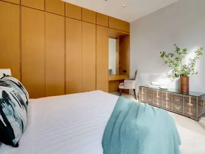 Botanica Foresta – 4-Bedroom Villa for Sale in Phuket, Choeng Thale | SD13052505
