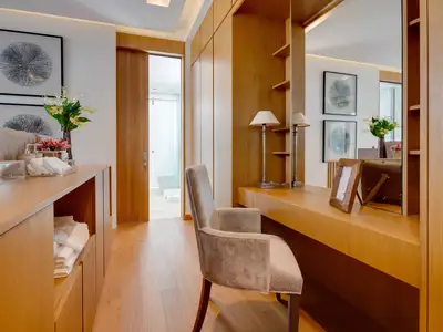Botanica Foresta – 4-Bedroom Villa for Sale in Phuket, Choeng Thale | SD13052505