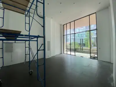 Aristo 1: Freehold, Commercial Unit for Sale in Surin | SD27052550