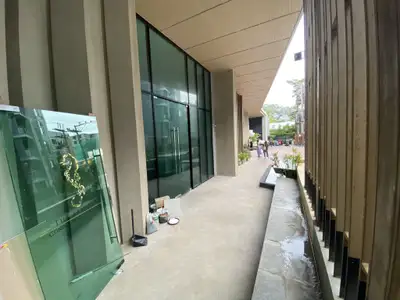 Aristo 1: Freehold, Commercial Unit for Sale in Surin | SD27052550