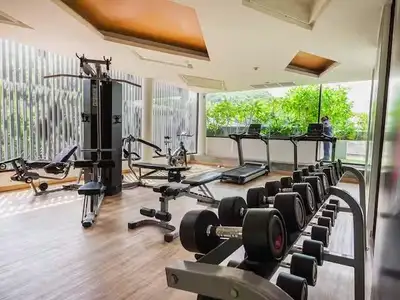 Aristo 2 – Condo for Sale in Phuket, 10min Walk to Surin Beach | SD27052551