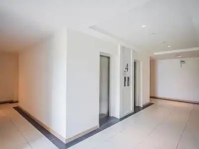 Aristo 2 – Condo for Sale in Phuket, 10min Walk to Surin Beach | SD27052551
