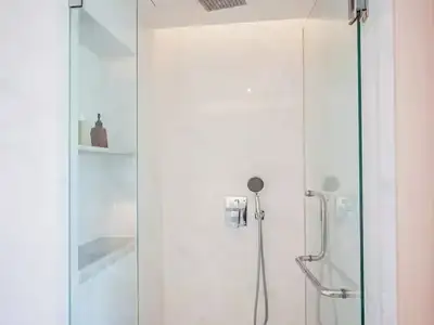 Aristo 2 – Condo for Sale in Phuket, 10min Walk to Surin Beach | SD27052551