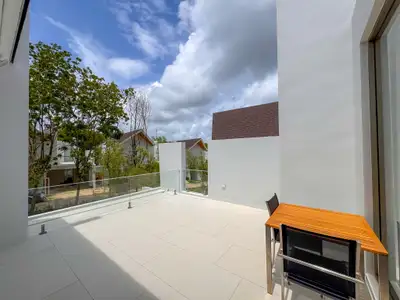 LuxPride Phase 4 – 3-Bedroom Villa in Cherng Talay, Phuket | SC12062550