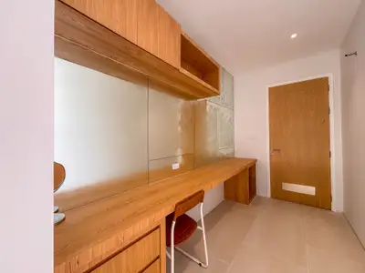 LuxPride Phase 4 – 3-Bedroom Villa in Cherng Talay, Phuket | SC12062550