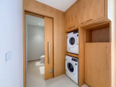 LuxPride Phase 4 – 3-Bedroom Villa in Cherng Talay, Phuket | SC12062550
