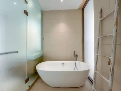 Wallaya LuxPride – 4-Bedroom Phuket Villa for Sale | SC12062504