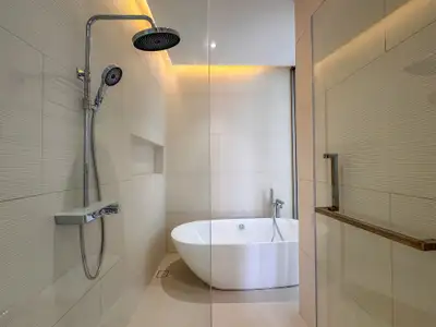 Wallaya LuxPride – 4-Bedroom Phuket Villa for Sale | SC12062504