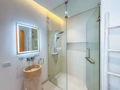 Wallaya LuxPride – 4-Bedroom Phuket Villa for Sale | SC12062504