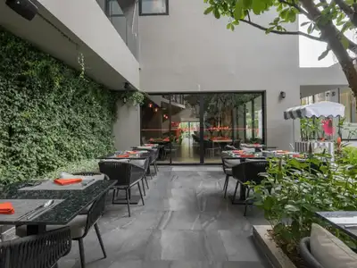 Diamond Condominium Bang Tao Phuket: Condo for Sale | SD13062550
