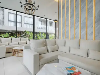 Diamond Condominium Bang Tao Phuket: Condo for Sale | SD13062550