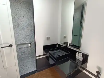 Modern Luxury Villa in Cherngtalay – Perfect Family Abode in Phuket! | SD03072550