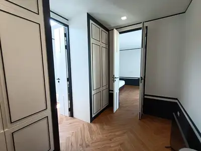 Modern Luxury Villa in Cherngtalay – Perfect Family Abode in Phuket! | SD03072550