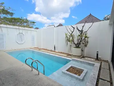 MONO Luxury – Villa for Sale in Cherng Talay, Phuket | SD03072551