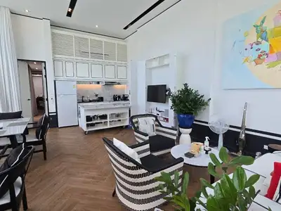 MONO Luxury – Villa for Sale in Cherng Talay, Phuket | SD03072551
