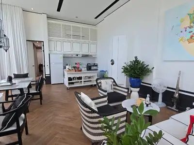 MONO Luxury – Villa for Sale in Cherng Talay, Phuket | SD03072551
