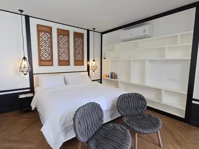 MONO Luxury – Villa for Sale in Cherng Talay, Phuket | SD03072551