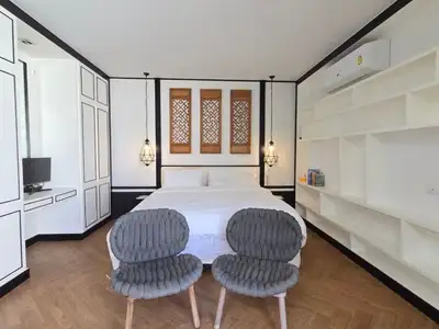 MONO Luxury – Villa for Sale in Cherng Talay, Phuket | SD03072551