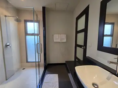 Villa in Rawai, Nai Harn Phuket with Pool – For Sale | SD04072550