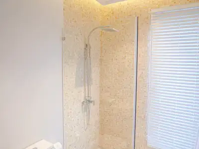 Modern 4-Bedroom Corner Villa with Pool in Botanica Foresta, Phuket | BC06072502