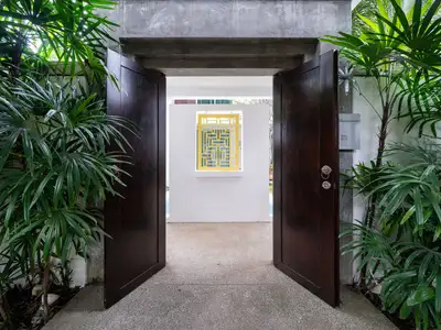 Villa for Sale: 3-Bedroom in Bang Tao, Phuket | SC07072550