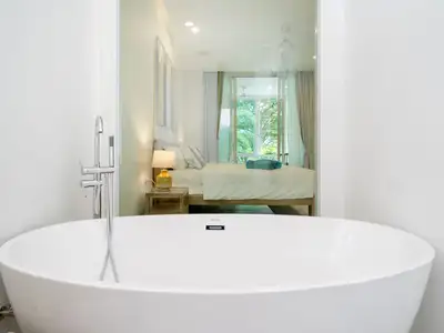 Villa for Sale: 3-Bedroom in Bang Tao, Phuket | SC07072550
