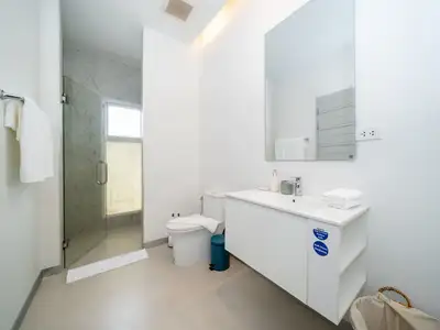 Villa for Sale: 3-Bedroom in Bang Tao, Phuket | SC07072550
