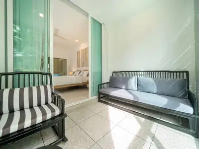 Villa for Sale: 3-Bedroom in Bang Tao, Phuket | SC07072550