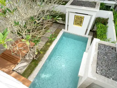Villa for Sale: 3-Bedroom in Bang Tao, Phuket | SC07072550