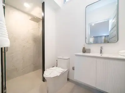 Villa for Sale: 3-Bedroom in Bang Tao, Phuket | SC07072550