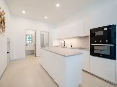 Villa for Sale: 3-Bedroom in Bang Tao, Phuket | SC07072550