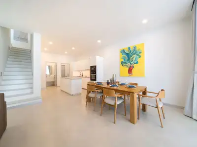 Villa for Sale: 3-Bedroom in Bang Tao, Phuket | SC07072550