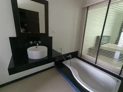 Phuket Villa For Salem Private Pool Near Bang Tao Beach | SC07072551