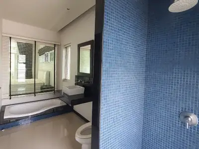 Phuket Villa For Salem Private Pool Near Bang Tao Beach | SC07072551