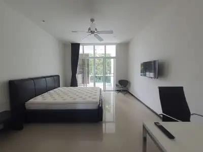Phuket Villa For Salem Private Pool Near Bang Tao Beach | SC07072551
